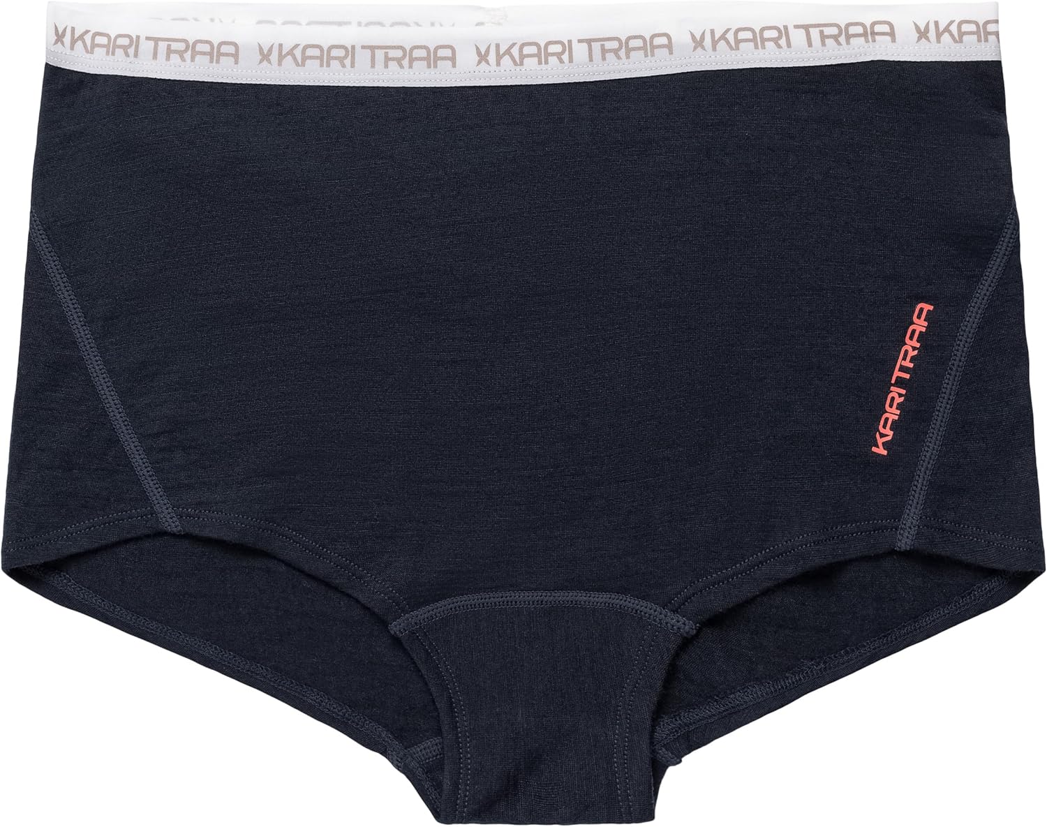 Kari Traa, Embla Wool Boxer - Women's