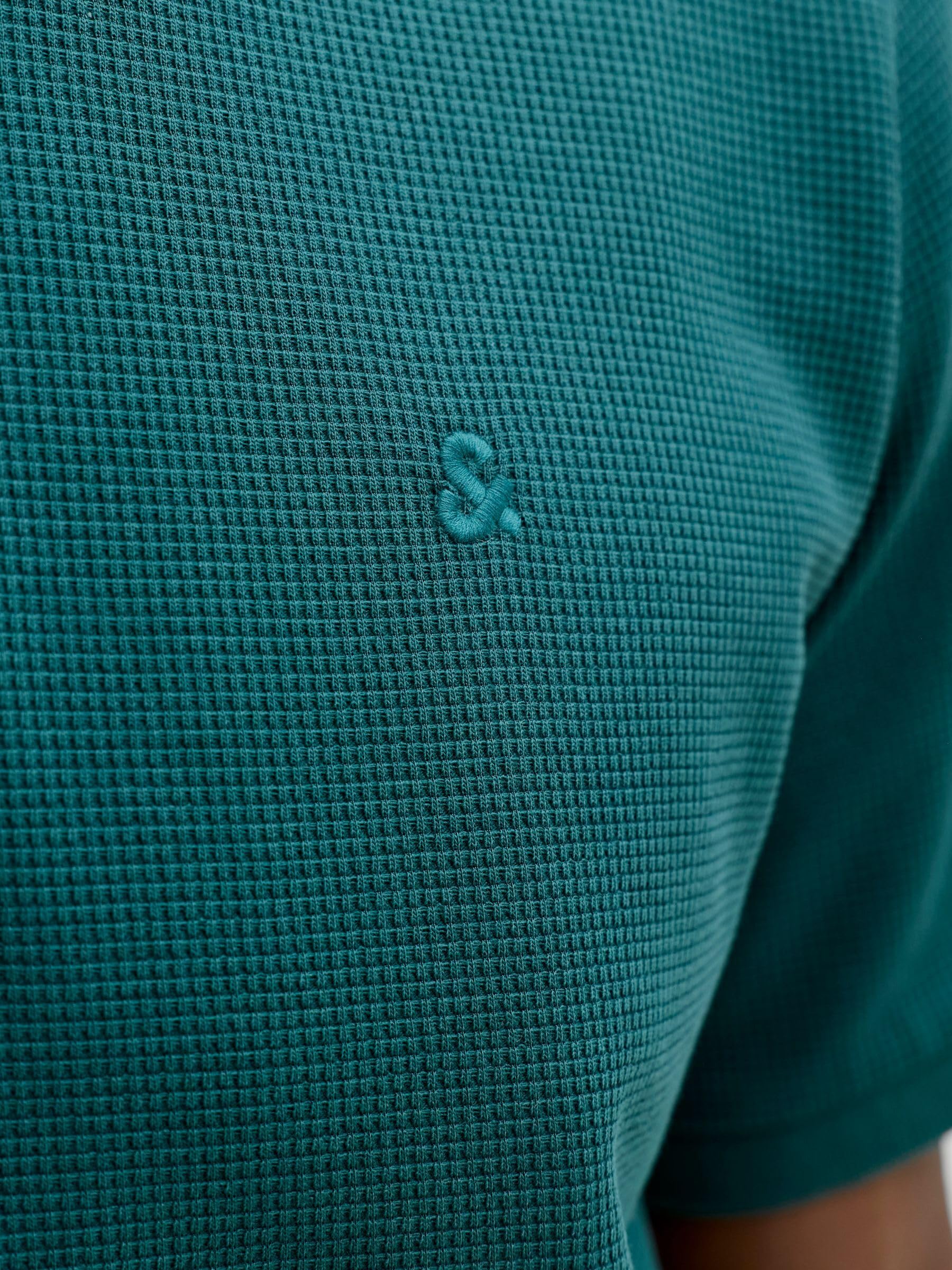 Vue 6