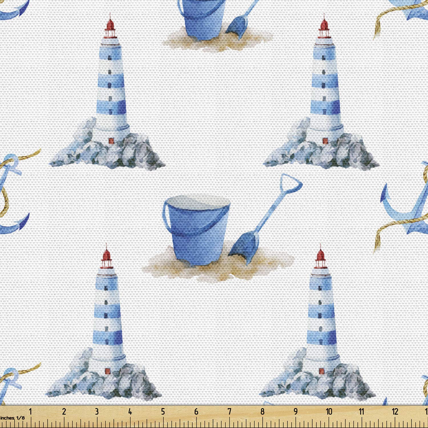 Vintage patterns illustration