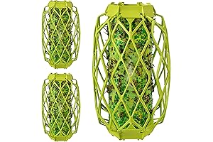 RESCUE! VisiLure® TrapStik for Boar Bees – 3 Pack
