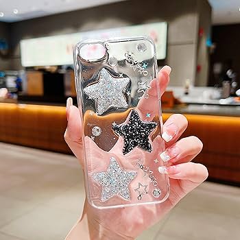 Amazon.com: HJWKJUS Compatible with iPhone 7 Case,iPhone 8