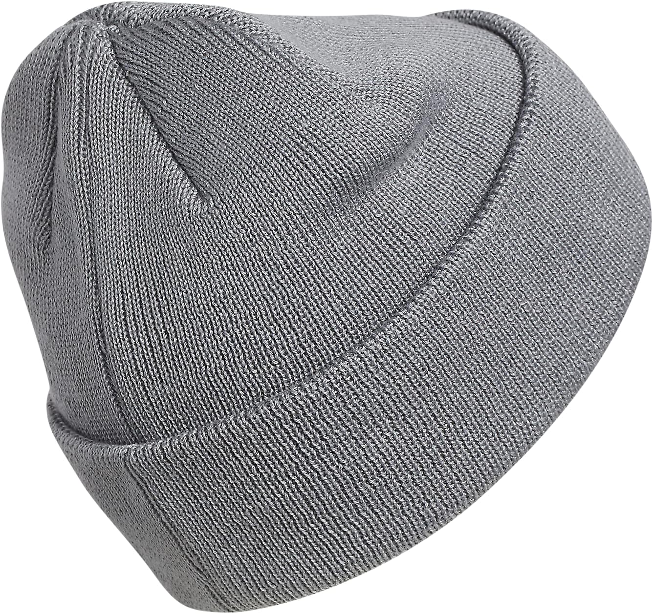 adidas Women's Women's Holiday Shine Beanie
