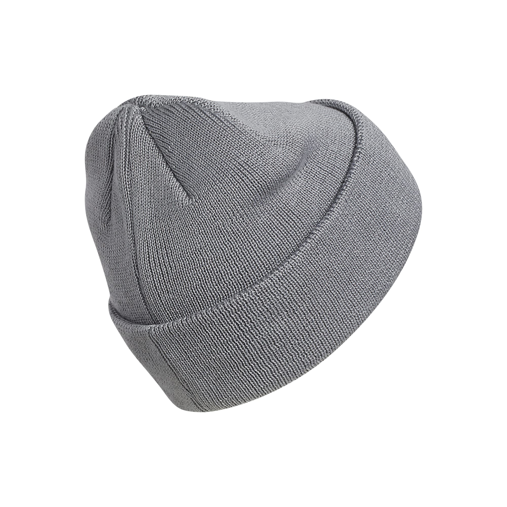 adidas Women's Holiday Shine Beanie