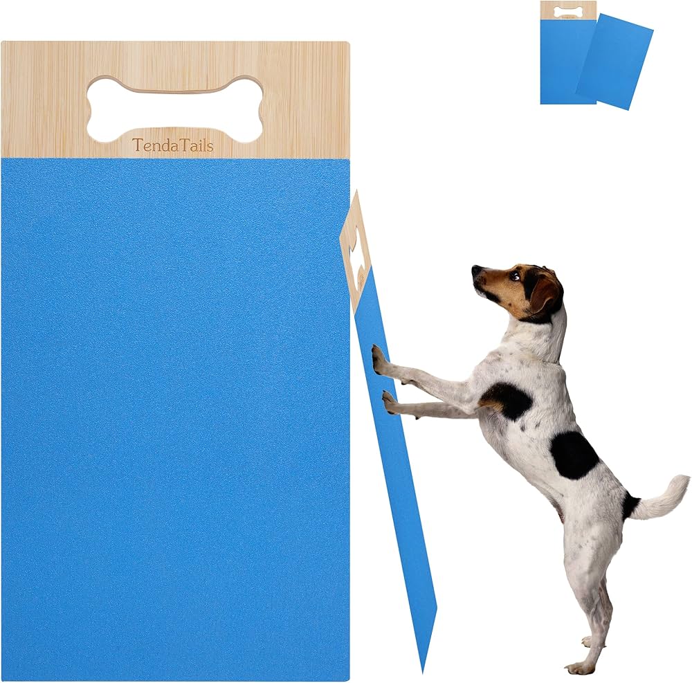 Top 162+ digger dog nail file latest songngunhatanh.edu.vn