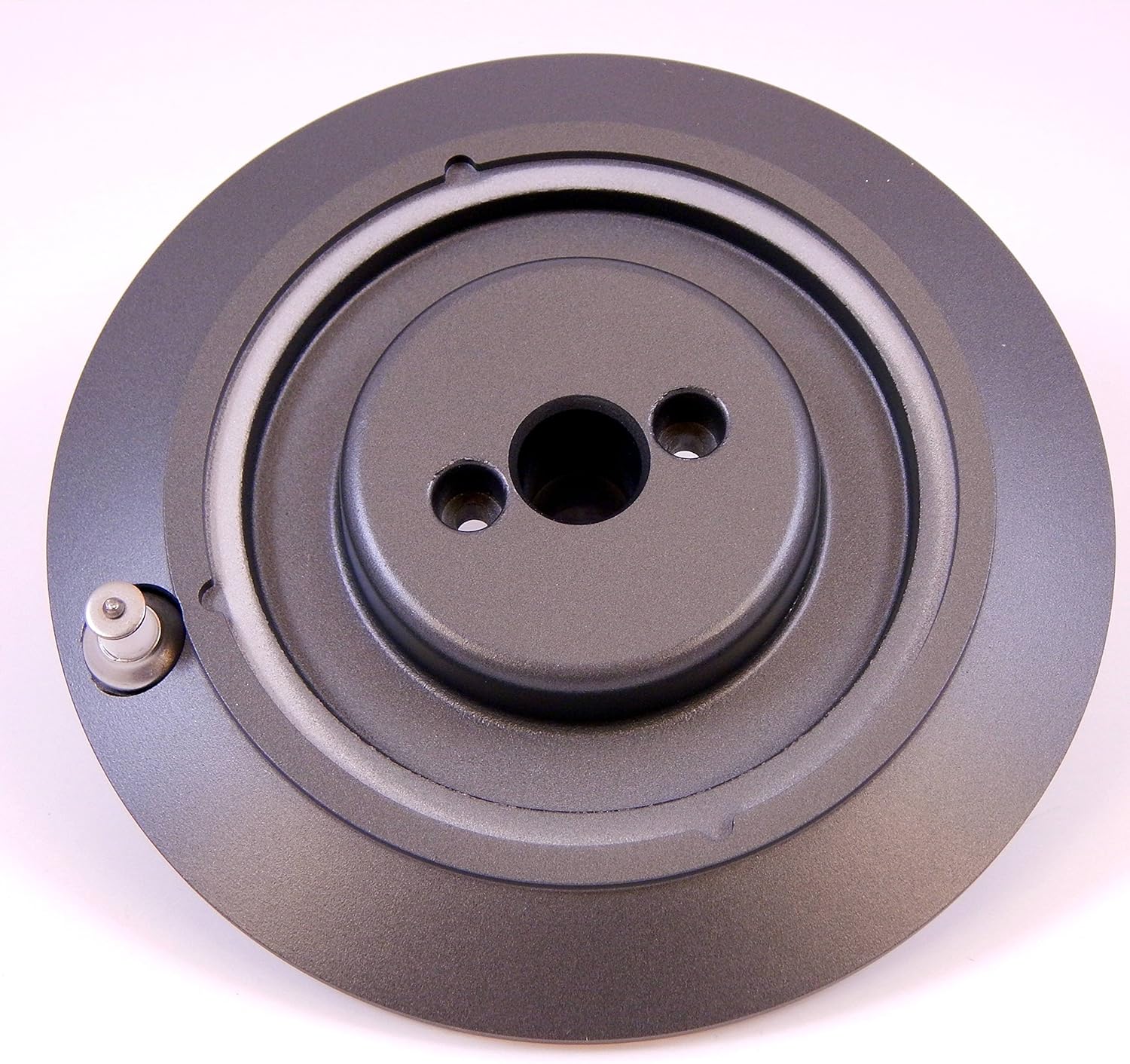 Viking Burner Base Painted Finish Part 003322041 Tools