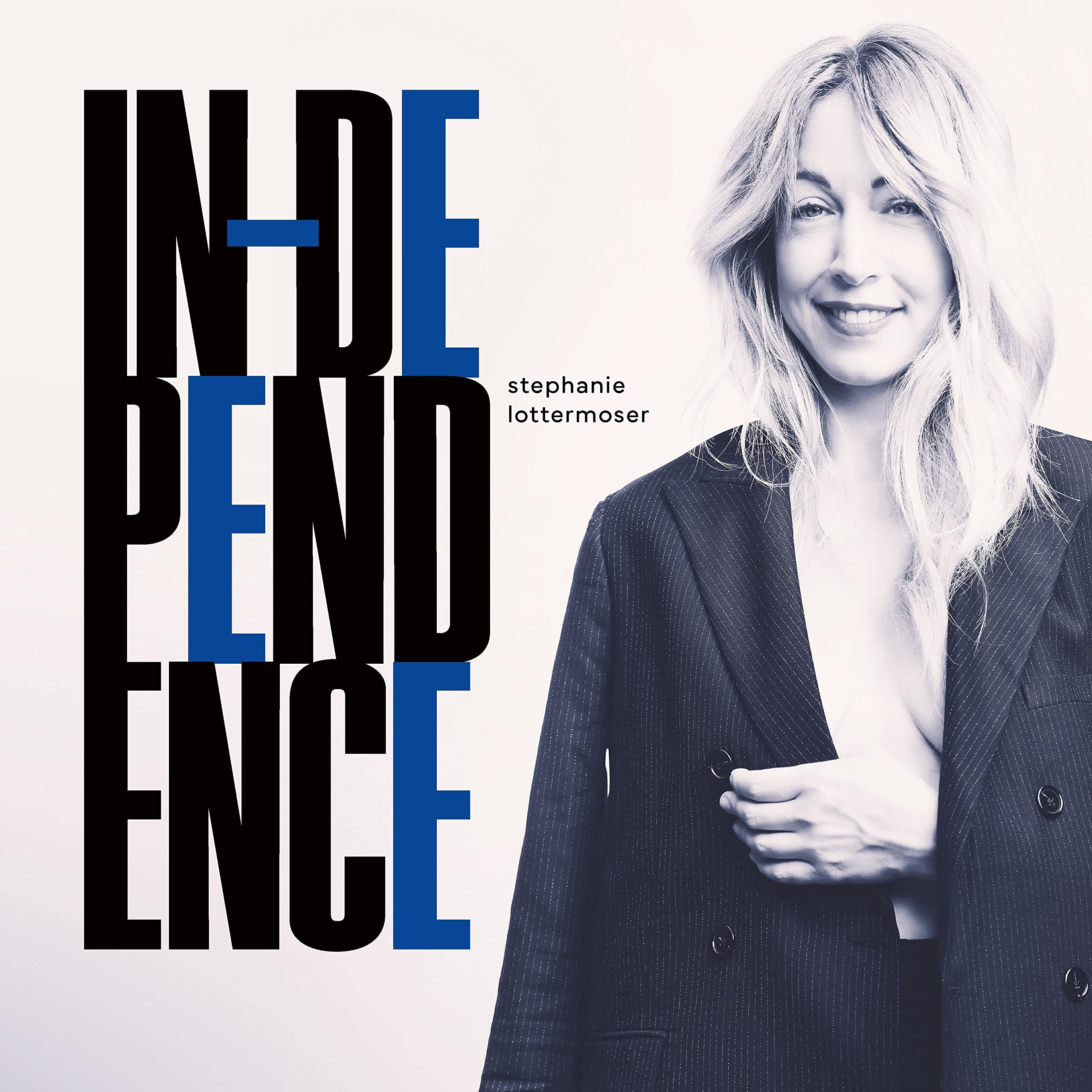 Independence [VINYL]