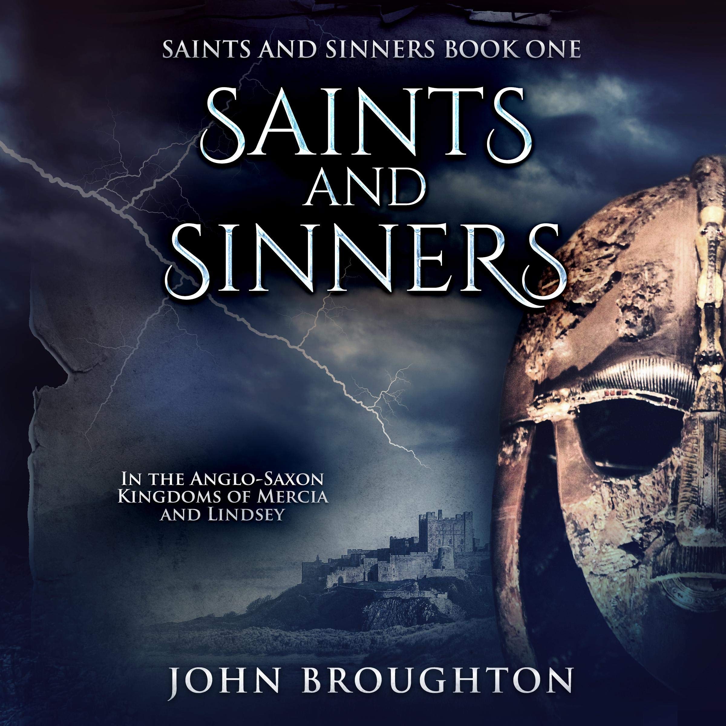 Saints and Sinners