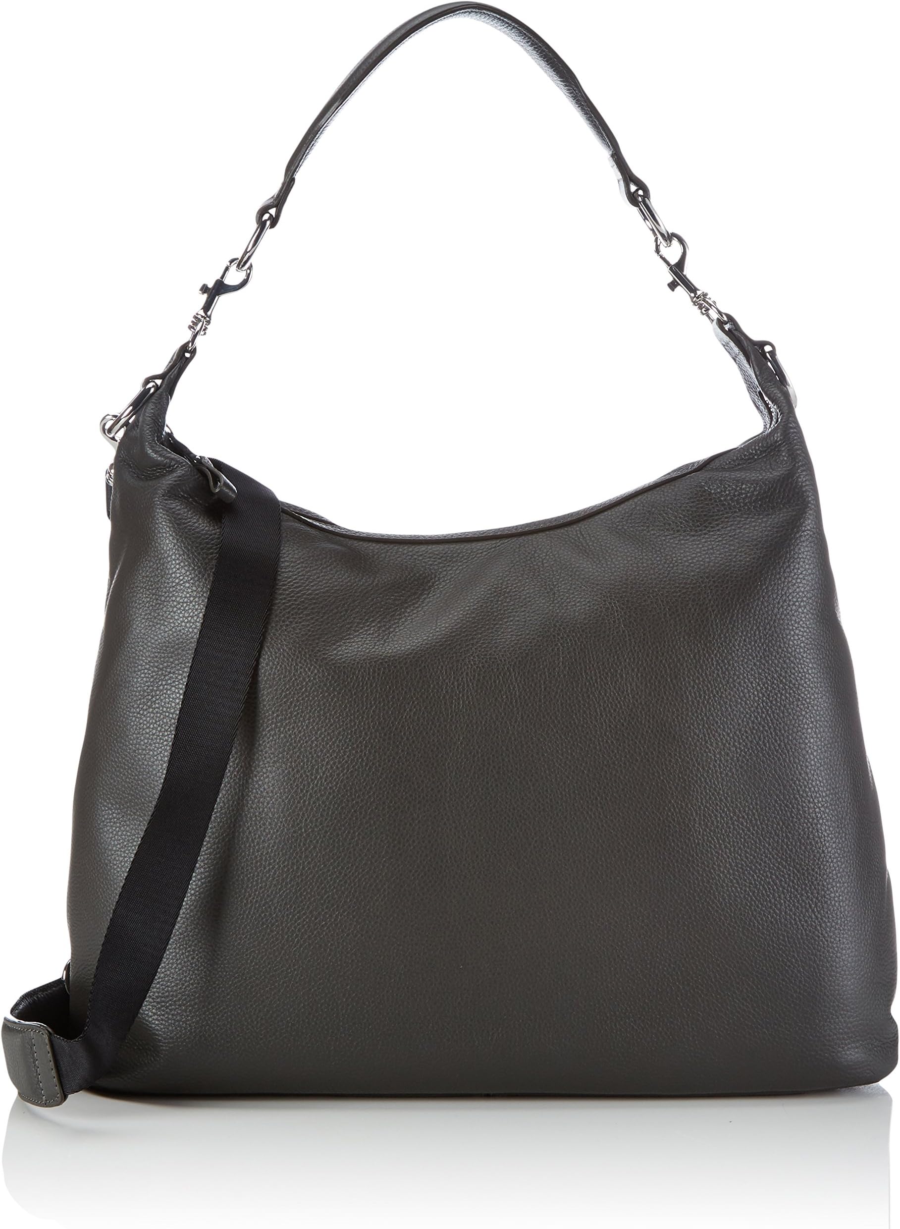 BREE Women's Brigitte 6 Backpack Handbags