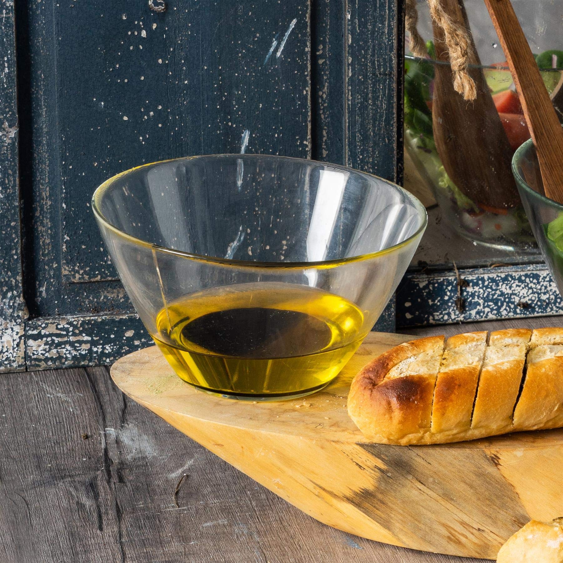 Amazon.co.jp: Bormioli Rocco(ボルミオリ・ロッコ) ベーシック