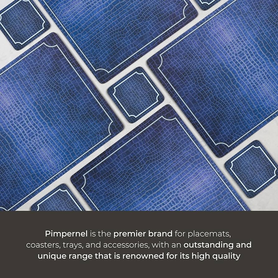 専用　Pimpernel Place Mats コースター　ランチョンマット 専用 Pimpernel Place Mats コースター ランチョンマット