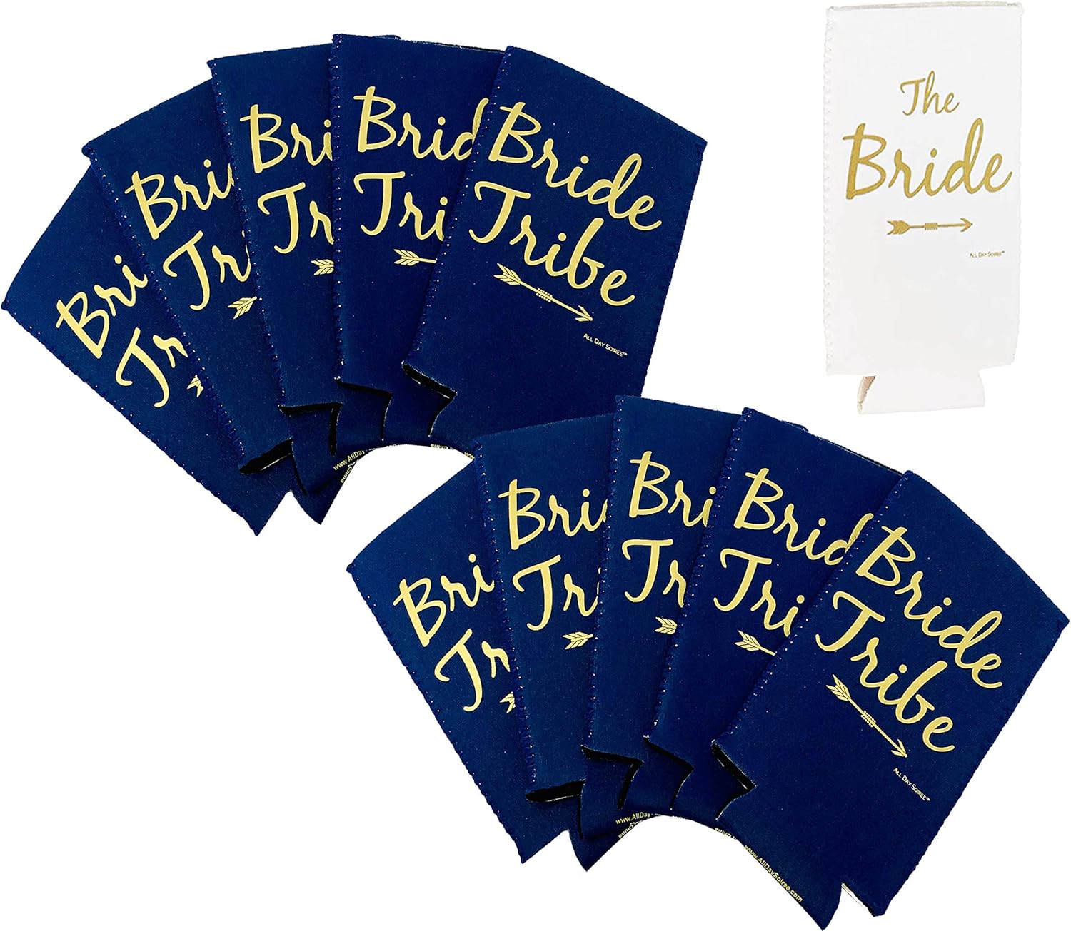 koozy per bottiglie e lattine