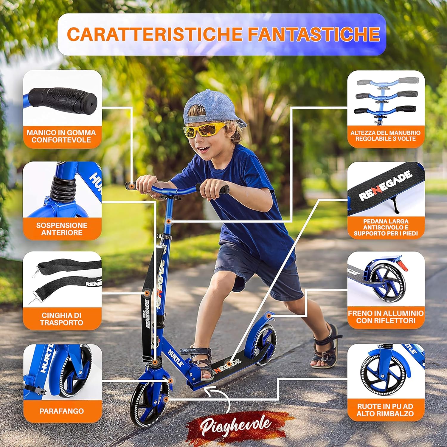 https://m.media-amazon.com/images/I/91LVkt-YlTL._AC_SL1500_.jpg
