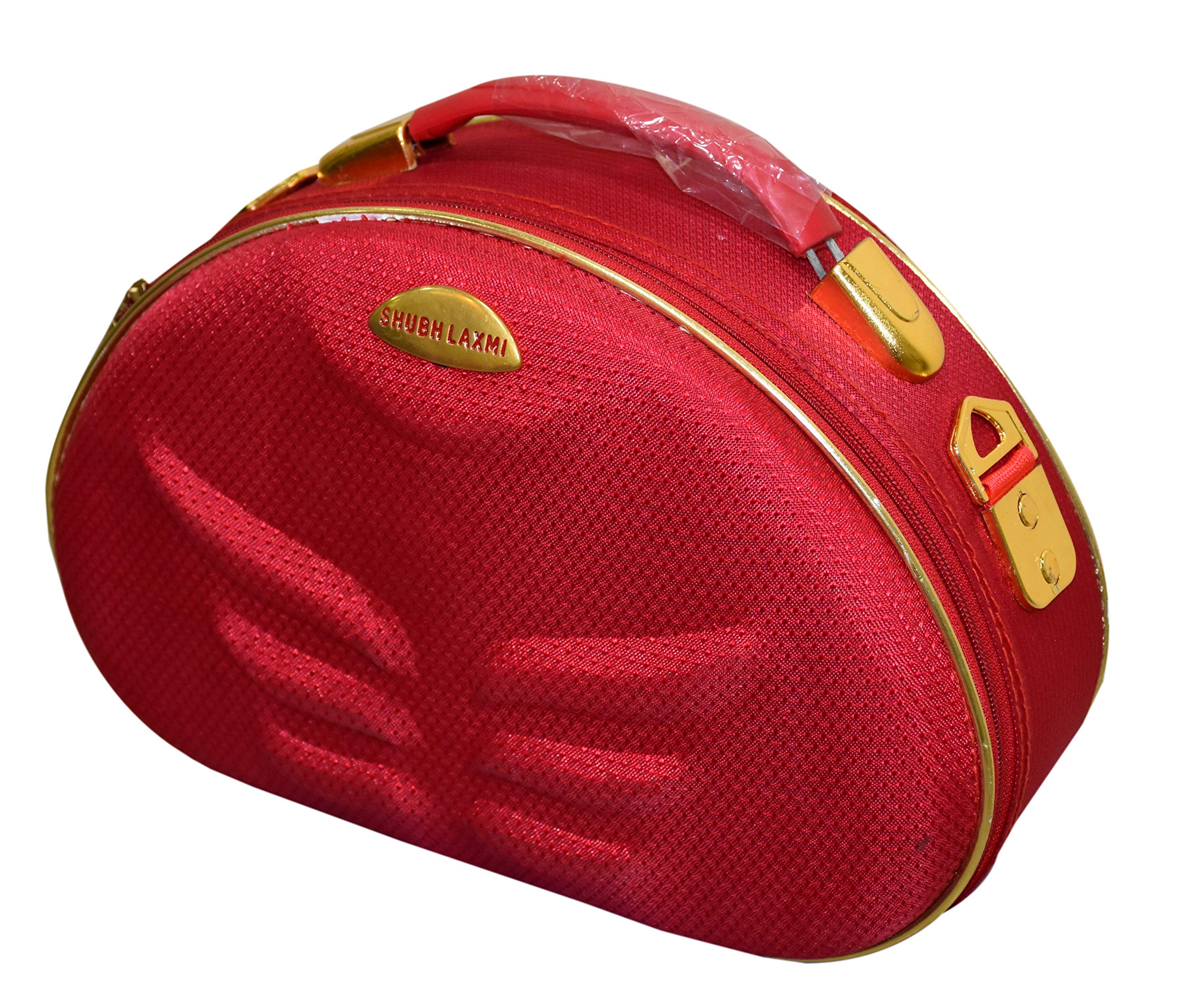 Fabric Cosmetic Cases (Red_NEW0103)-image-8