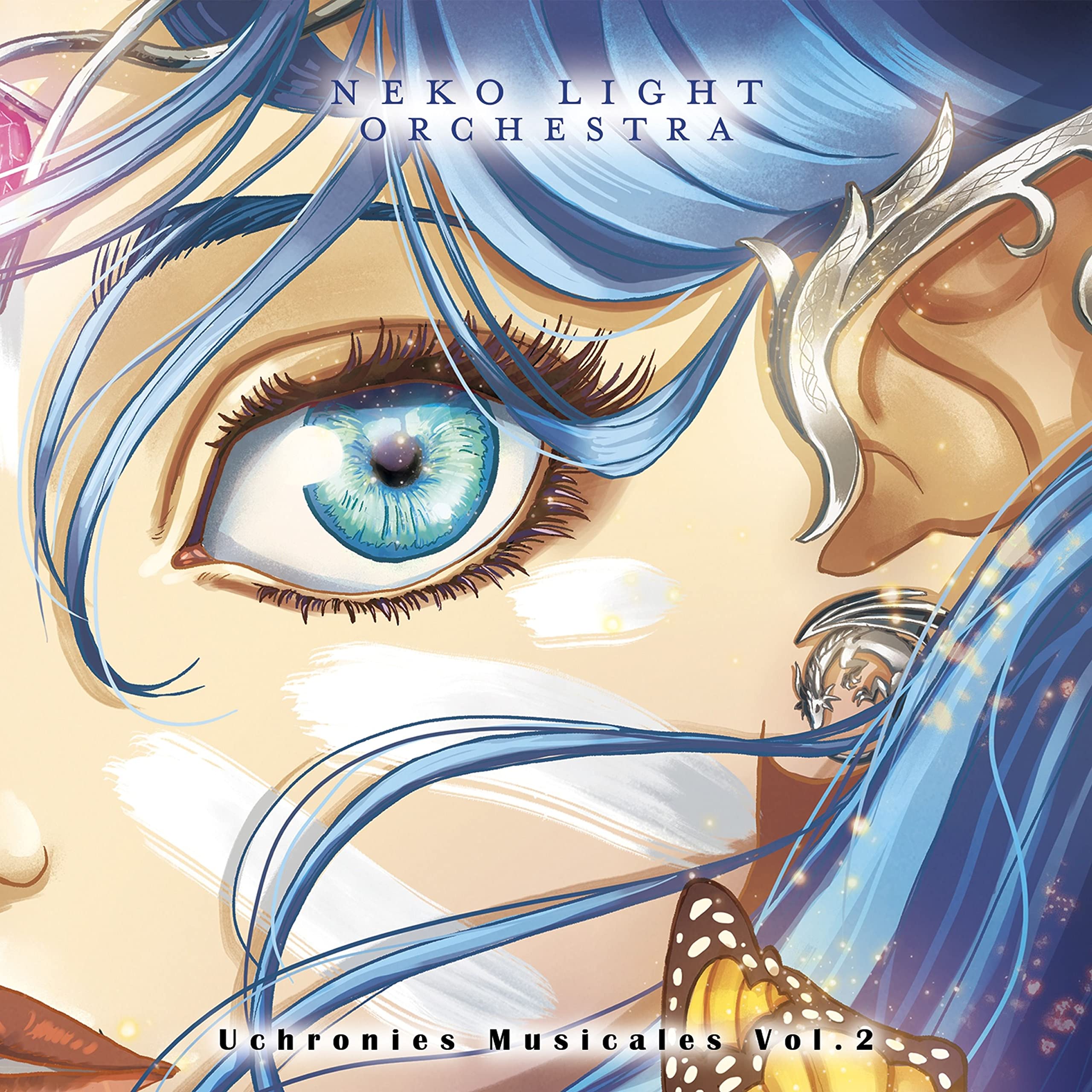 Neko Light Orchestra