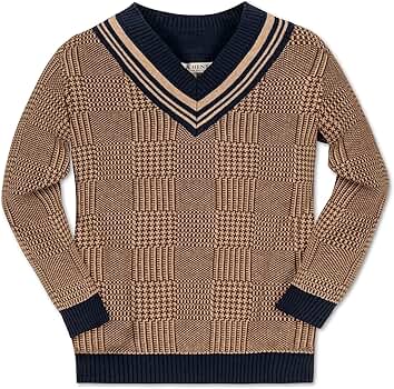 トップス AMBERGLEAM  Warm Henry Sweater 楽天市場】AMBERGLEAM Warm Henry Sweater アンバーグリーム