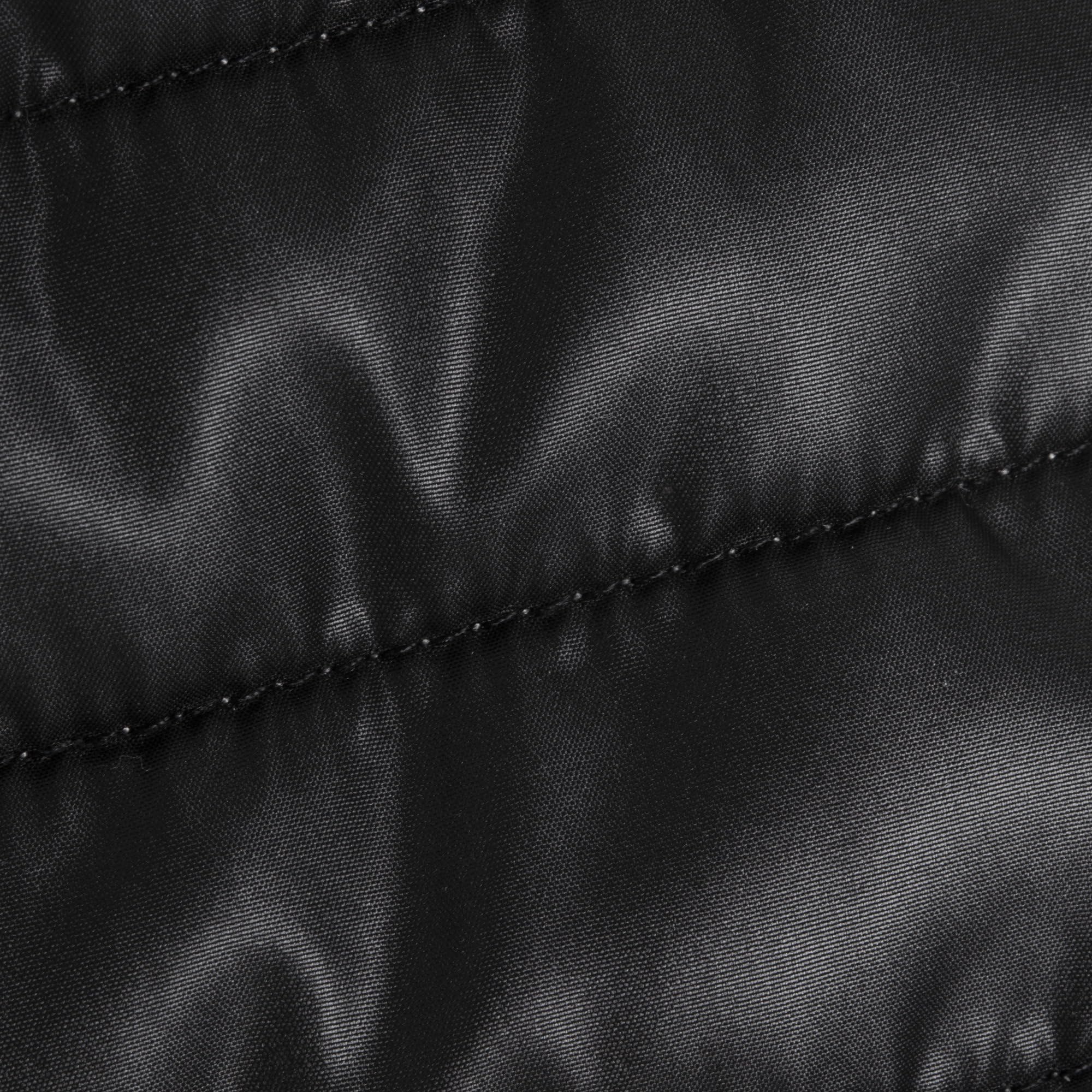 Chicco, Giubbotto Bambino con Cappuccio e Pratica Chiusura a Zip, con Fantasie Moderne e alla Moda, Lavabile in Lavatrice, Abbigliamento Bambino e Ragazzo, Designed in Italy