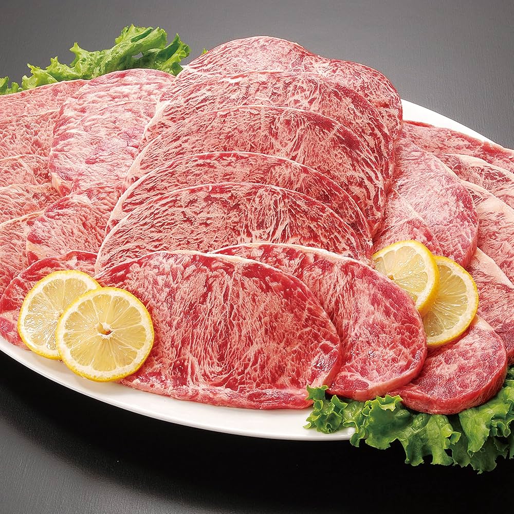 【黒毛和牛2kg】美味しいA5ランク和牛をお買得に！ご贈答にもピッタリ！！ 和牛 ギフト 母の日 6種2段 焼肉 特選 黒毛和牛 牛肉 A4 A5 肉