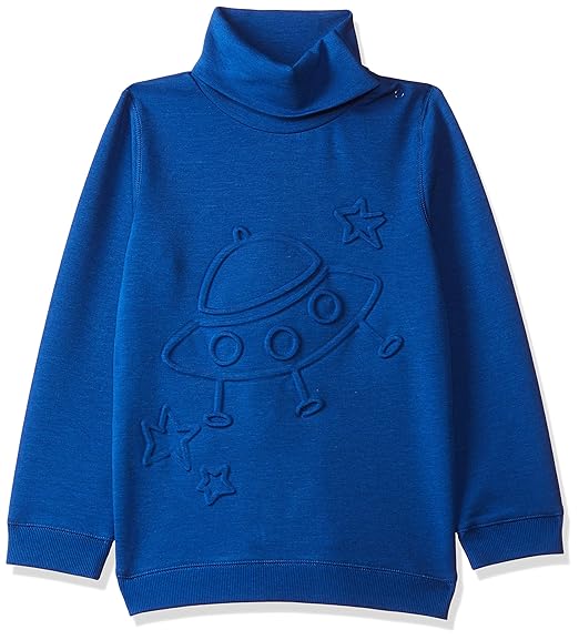 Mothercare Boys Sweatshirt