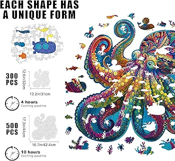 91LW3119WNL._AC_UF350,