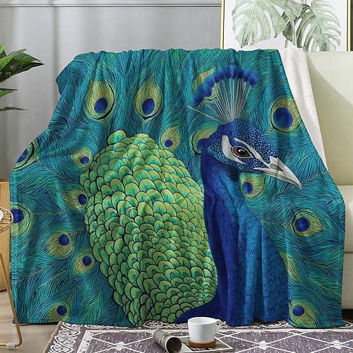 Miniatura 33 de Manta retro con diseño de atardecer, manta de vellón Vaporwave Neon City para sofá, cama, sofá, mantas y mantas con patrón Cyberpunk, manta de