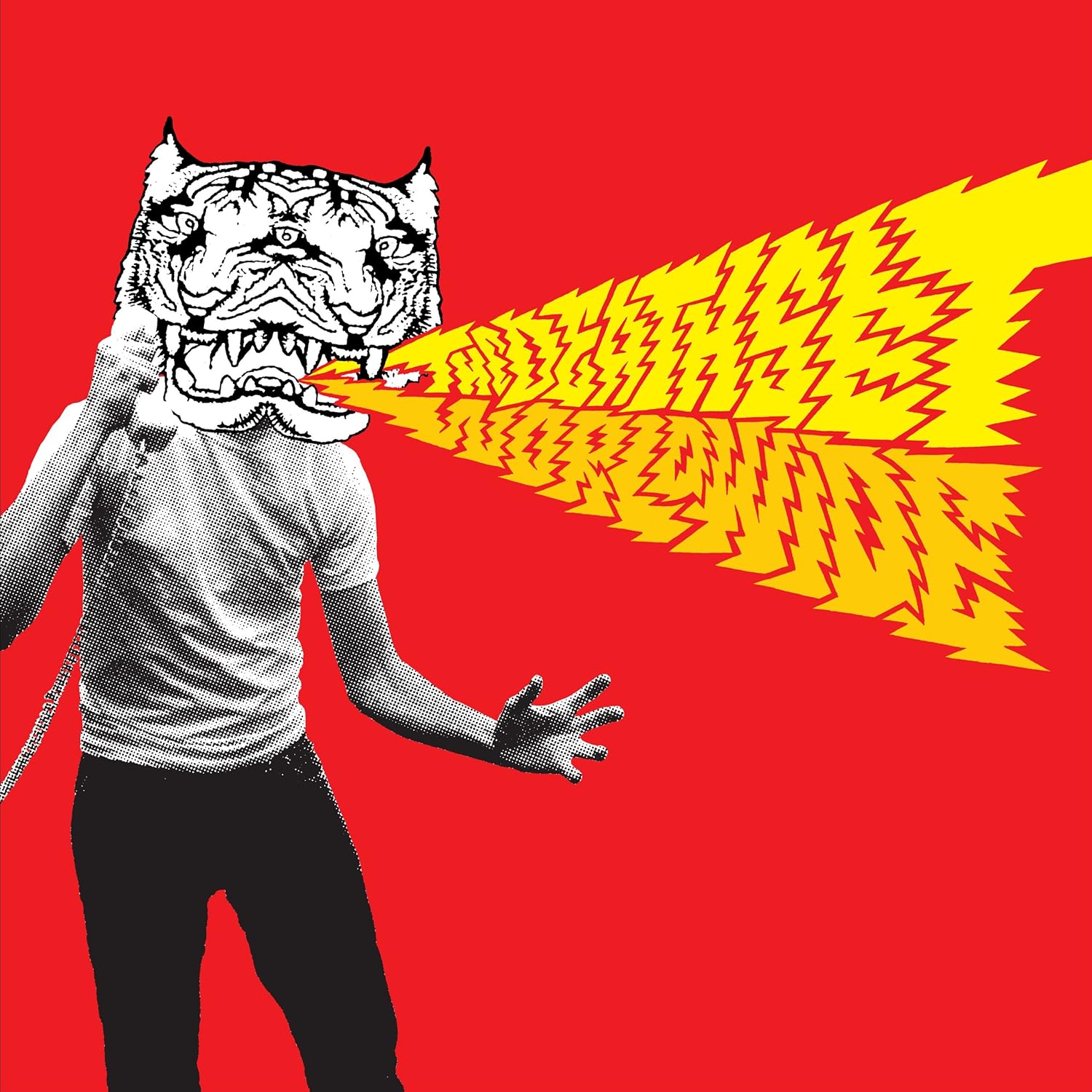 Worldwide [Vinyl LP] Amazon.de MusikCDs & Vinyl