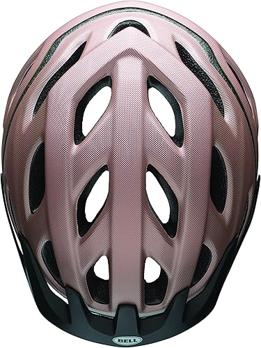 Miniatura 6 de Bell Casco de bicicleta Ferocity