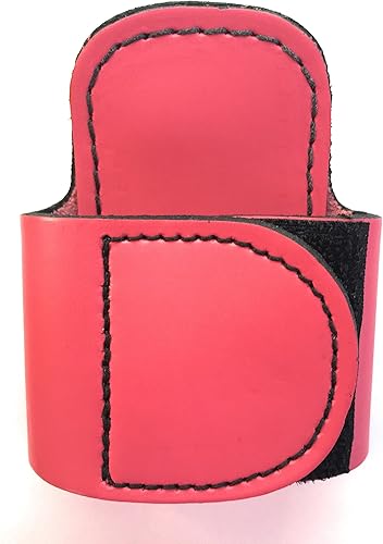 Miniatura 3 de BATCLIP (padre), Rosado, 1