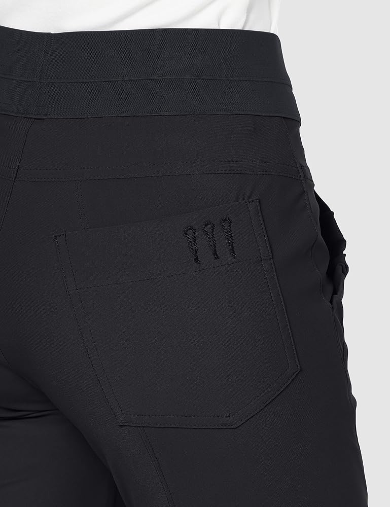 Amazon | [ダブルスタンダードクロージング] Sov.メリルハイ