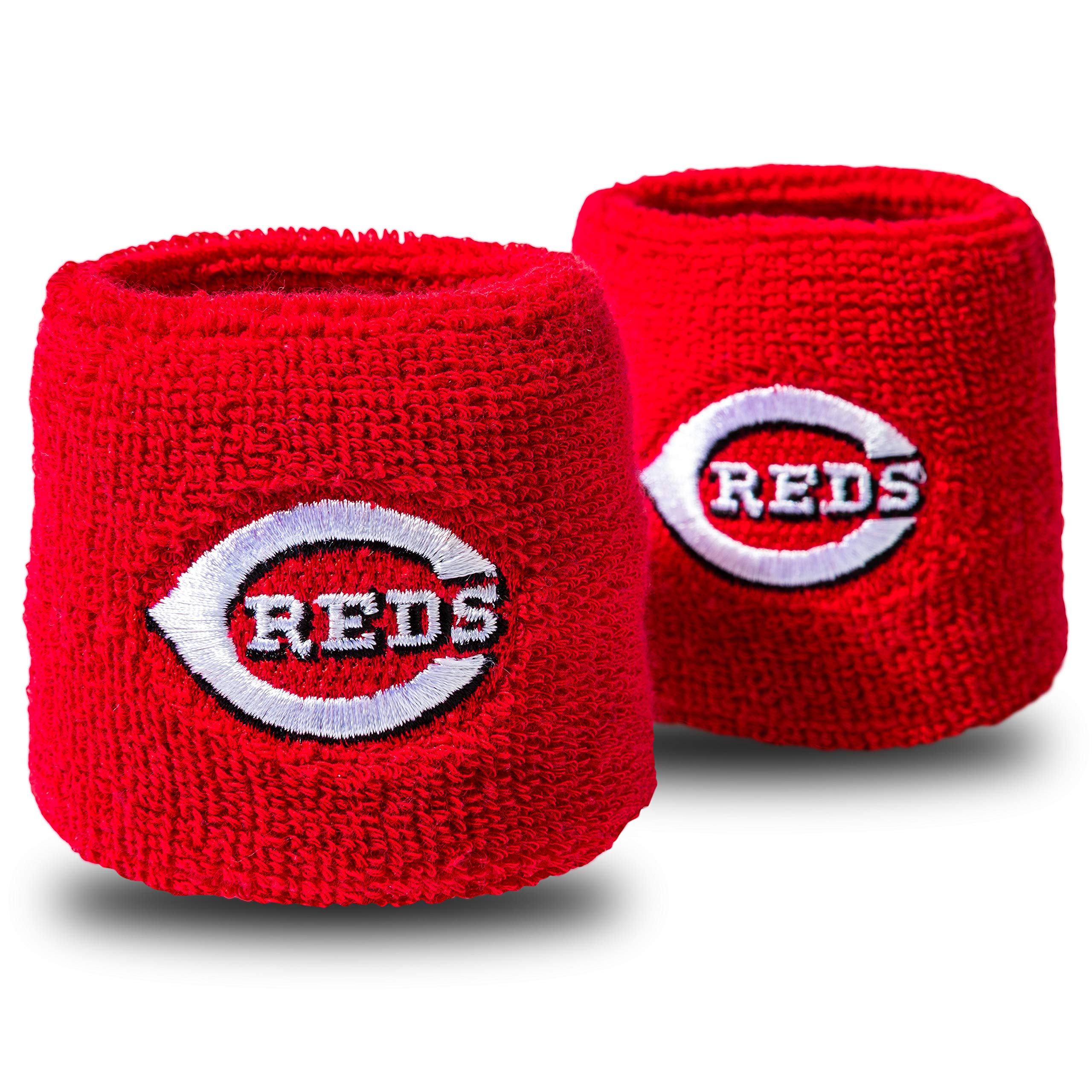 Franklin Baseball Softball Belt Red 1.25 W Adjusts 22 in- 42
