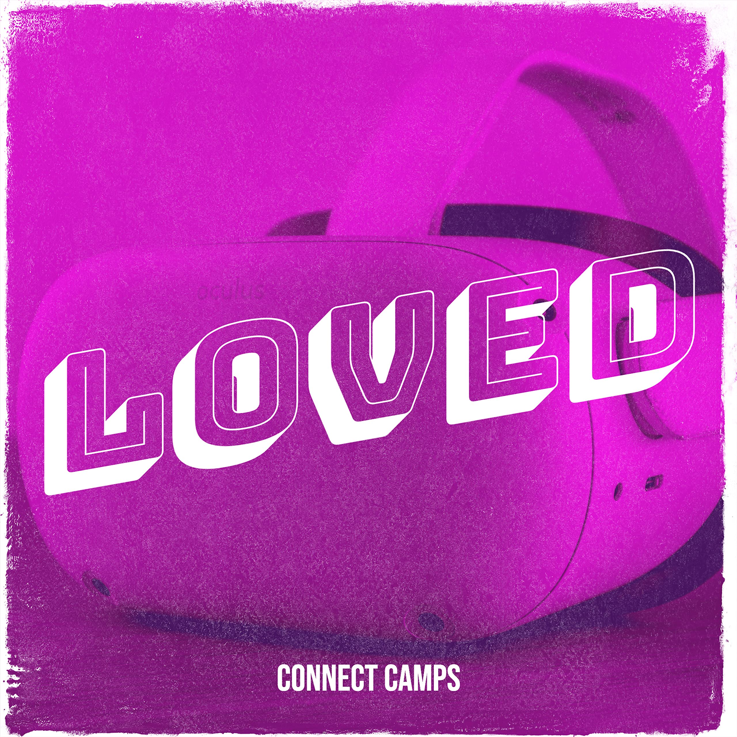 Connect Camps