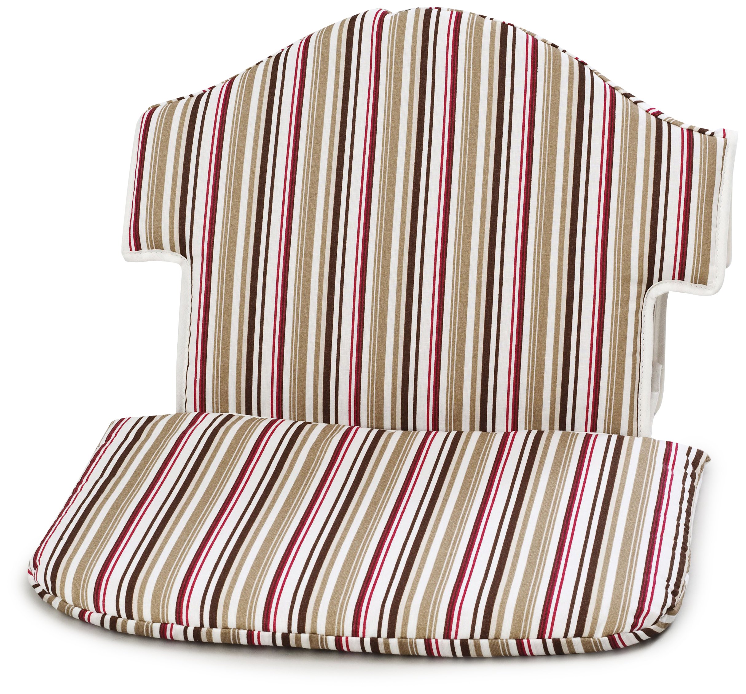Geuther 4743 Réducteur de 109 Insert Coussin