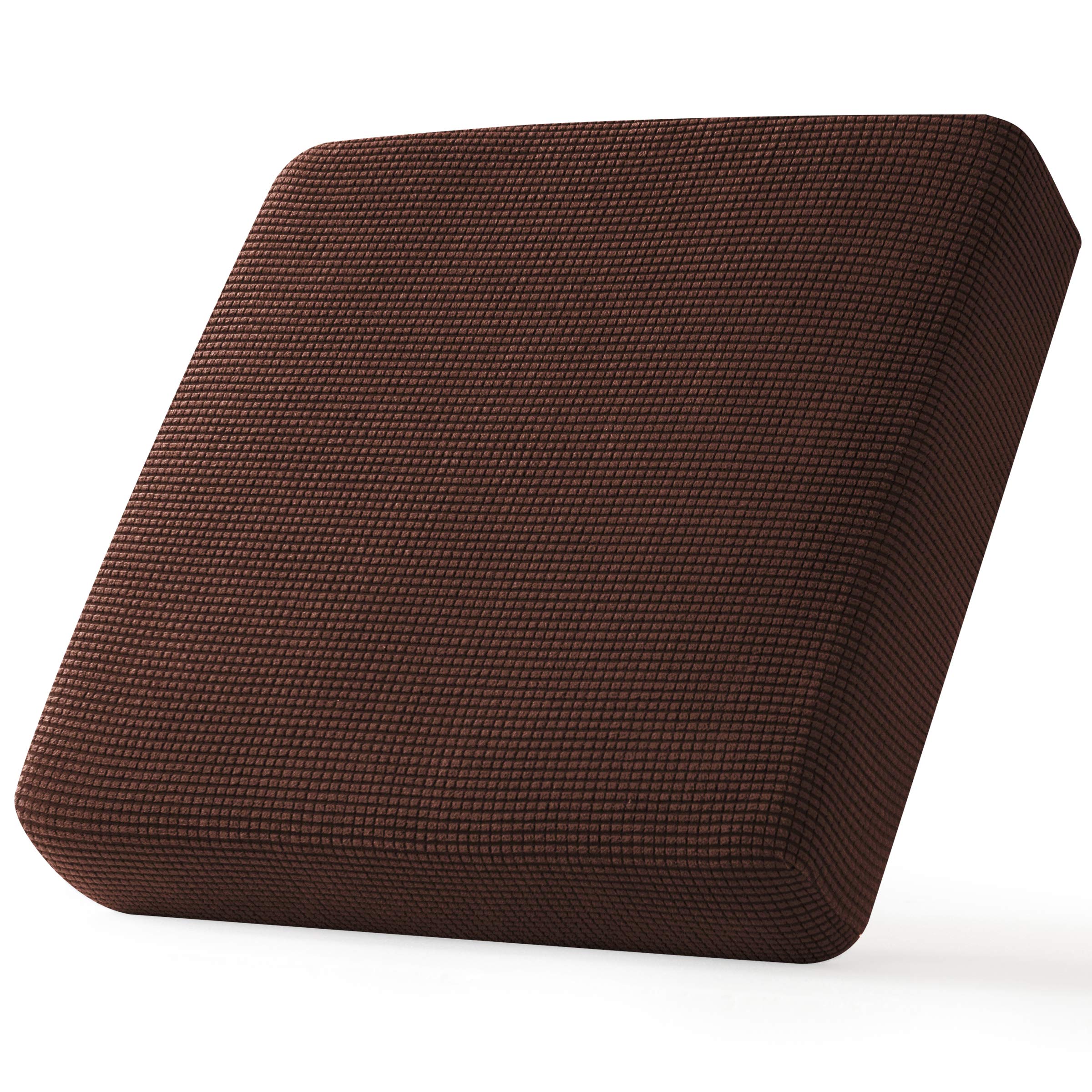 TLDR Review: "CHUN YI Stretch Chair Cushion Cover"