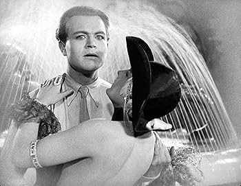 O-MENZ DVD LOOP L∞P O-MENZ DVD LOOP L∞P