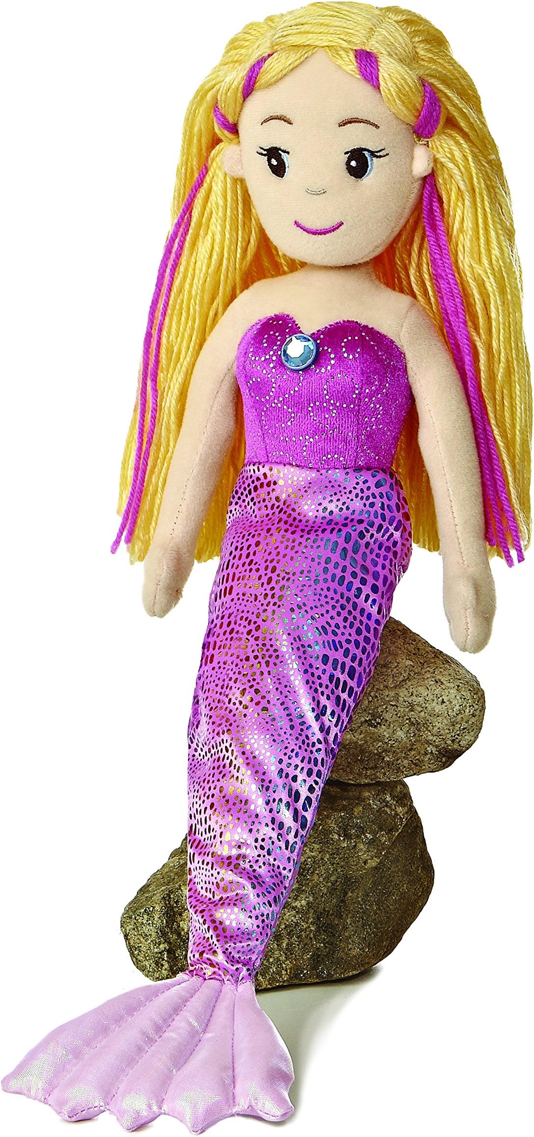 AuroraWorld 18" Marinna - Medium