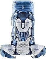 Vista 3 de Deuter Mochila unisex