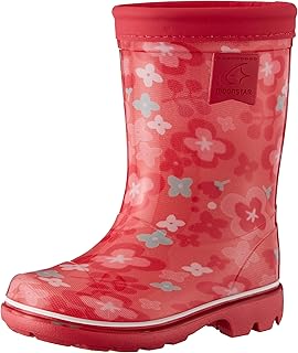 Amazon Co Jp 17 レインブーツ ボーイズシューズ シューズ バッグ