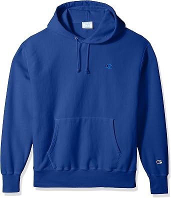 Amazon.com: Champion LIFE - Sudadera con capucha para hombre, Sudadera con  capucha, XL : Ropa, Zapatos y Joyería