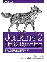 Deployment Pipelines