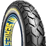 ULTRAVERSE 20x3.0 E-Bike Fat Tire - Robust, High-Performance 20inch Fat Tyre for MTB and Ebikes, Durable All-Terrain Directional Tread, Superior Density for Street & Trail Adventures-1 Unit