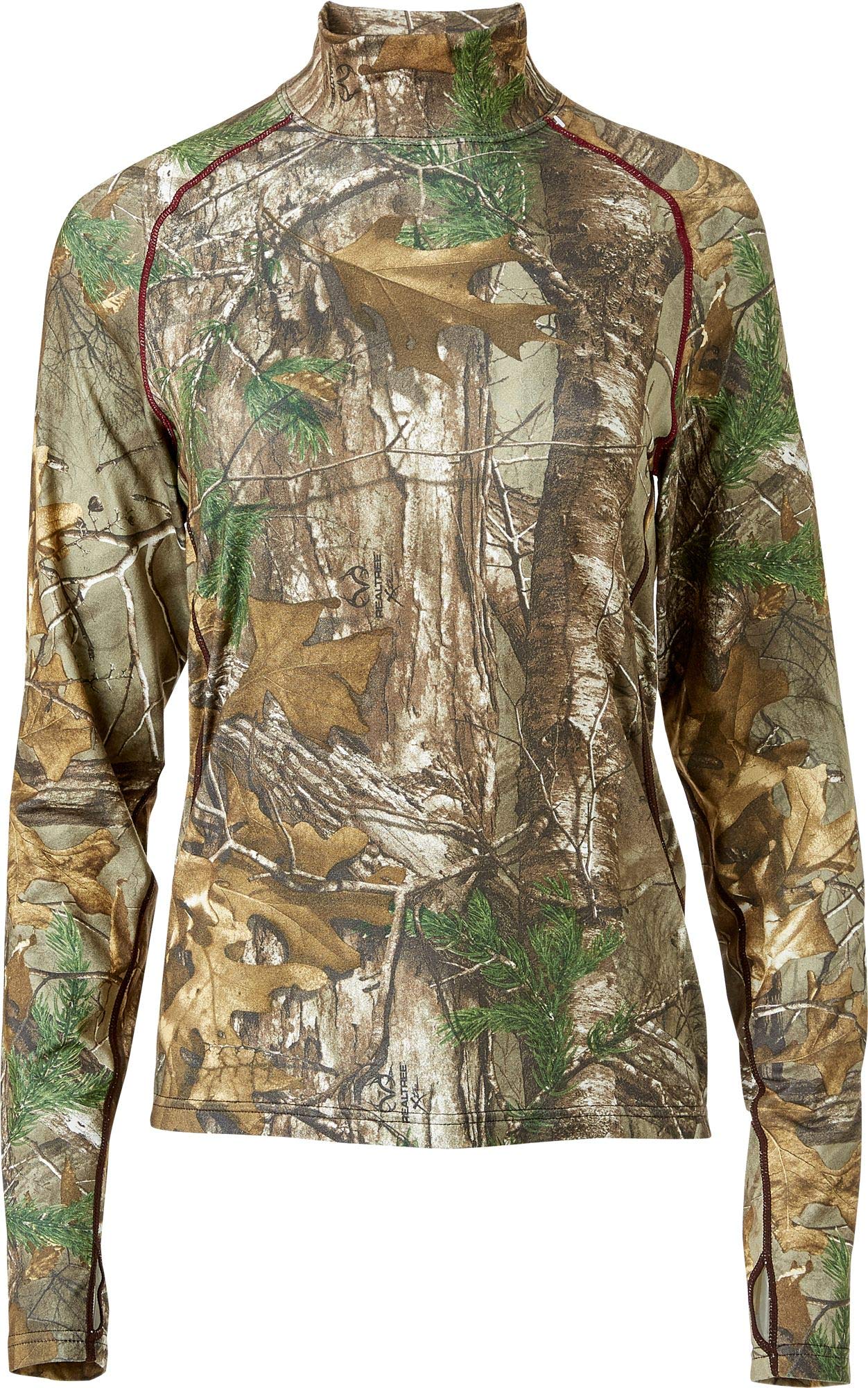 REALTREE : Field \u0026 Stream - Amazon.com