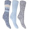 Product Photo 9