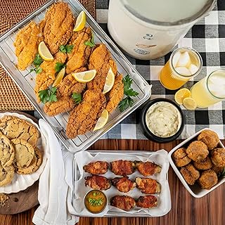 12 Healthy Catfish Recipes for Simple Southern Style Meals 73 Delivered Cold Southern Fried Catfish Supper Box - Catfish Fillets, Brea...