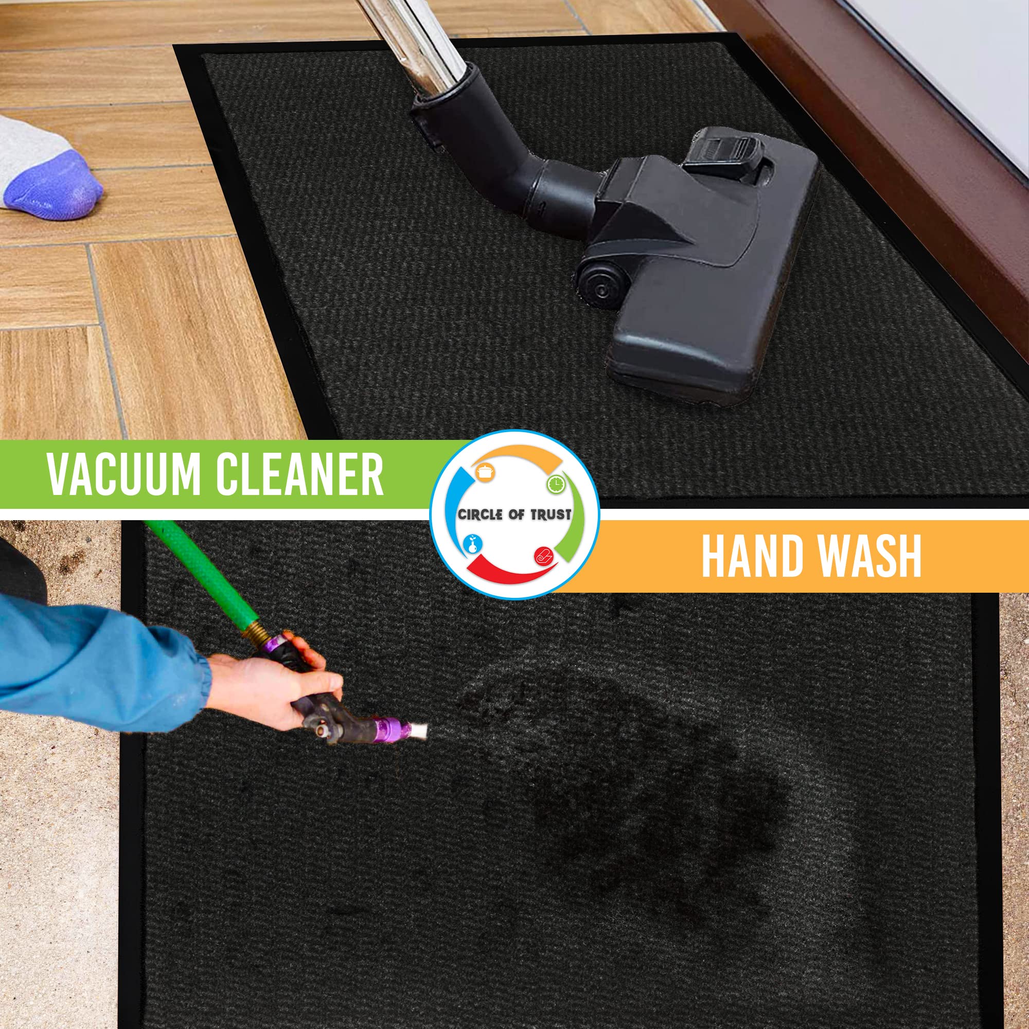 View 3