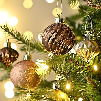 VERSACE　クリスマスオーナメント VERSACE クリスマスオーナメント クリスマス オーナメント 62p Luxury