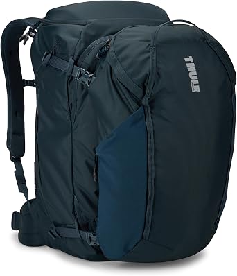 Landmark 60L Travel Pack