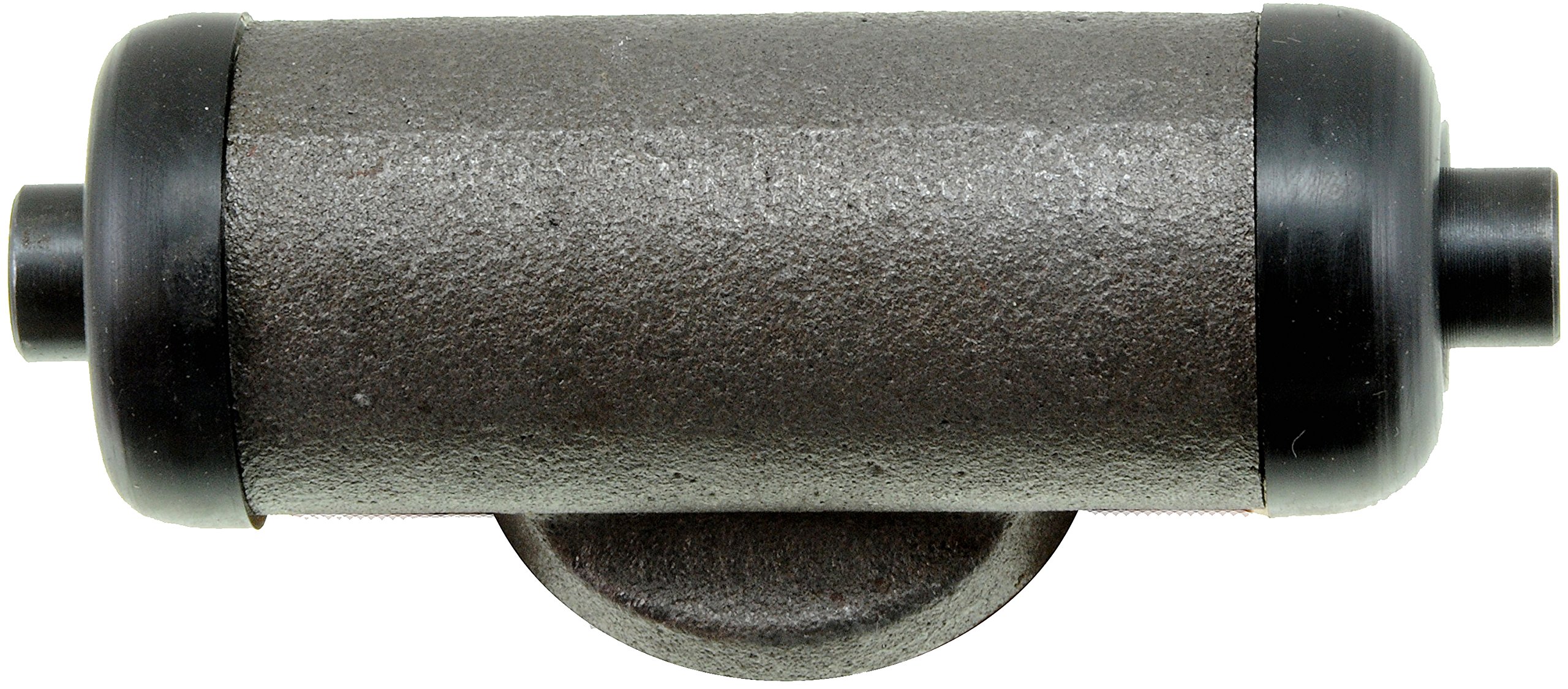 Amazon.com: Dorman W37973 Rear Drum Brake Wheel Cylinder  