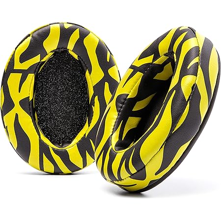 WC Wicked Cushions Upgraded Replacement 