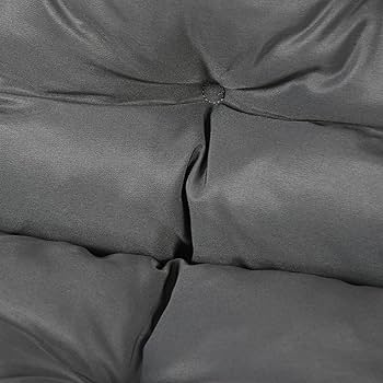Pick you クッション　rest cushion pickyou Py Rest Cushion