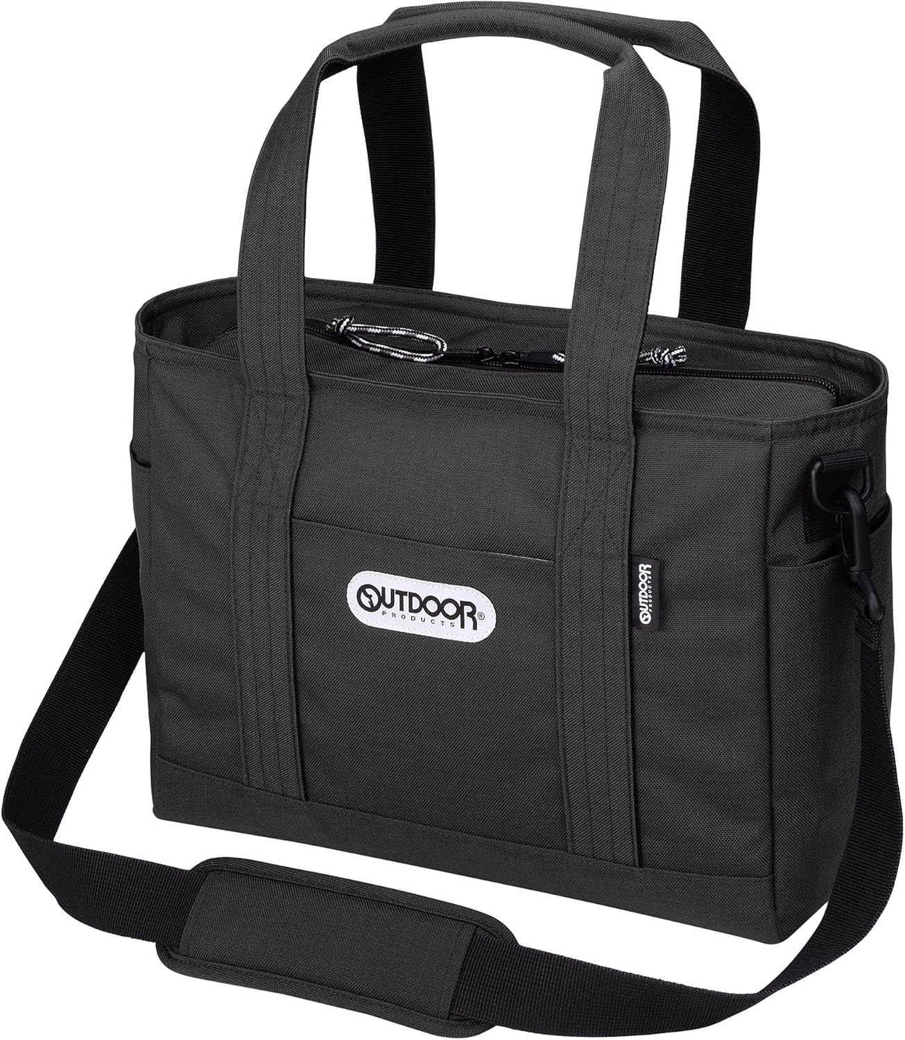 Outdoor Camera Bag kameratotobaggu 01 12.8l Leather Crossbody Way