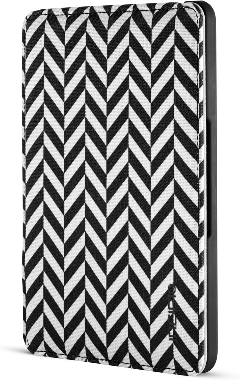 Incipio Top Folio Pattern